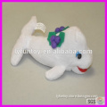 Mardi Gras toy Wholesale plush carnival toys kids soft toy